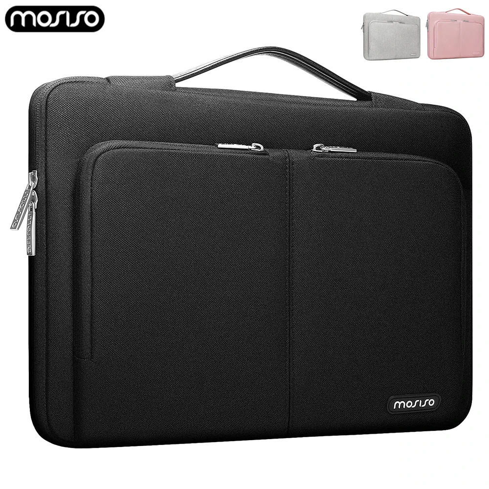Сумка для ноутбука 13, 14, 15, 16, сумка для ноутбука MacBook Air Pro M4 M3 M2 M1, портфель Dell HP, сумка для компьютера, деловая крышка
Сумка для ноутбука 13, 14, 15, 16, сумка для ноутбука MacBook Air Pro M4 M3 M2 M1, портфель Dell HP, сумка для компьютера, деловая крышка
