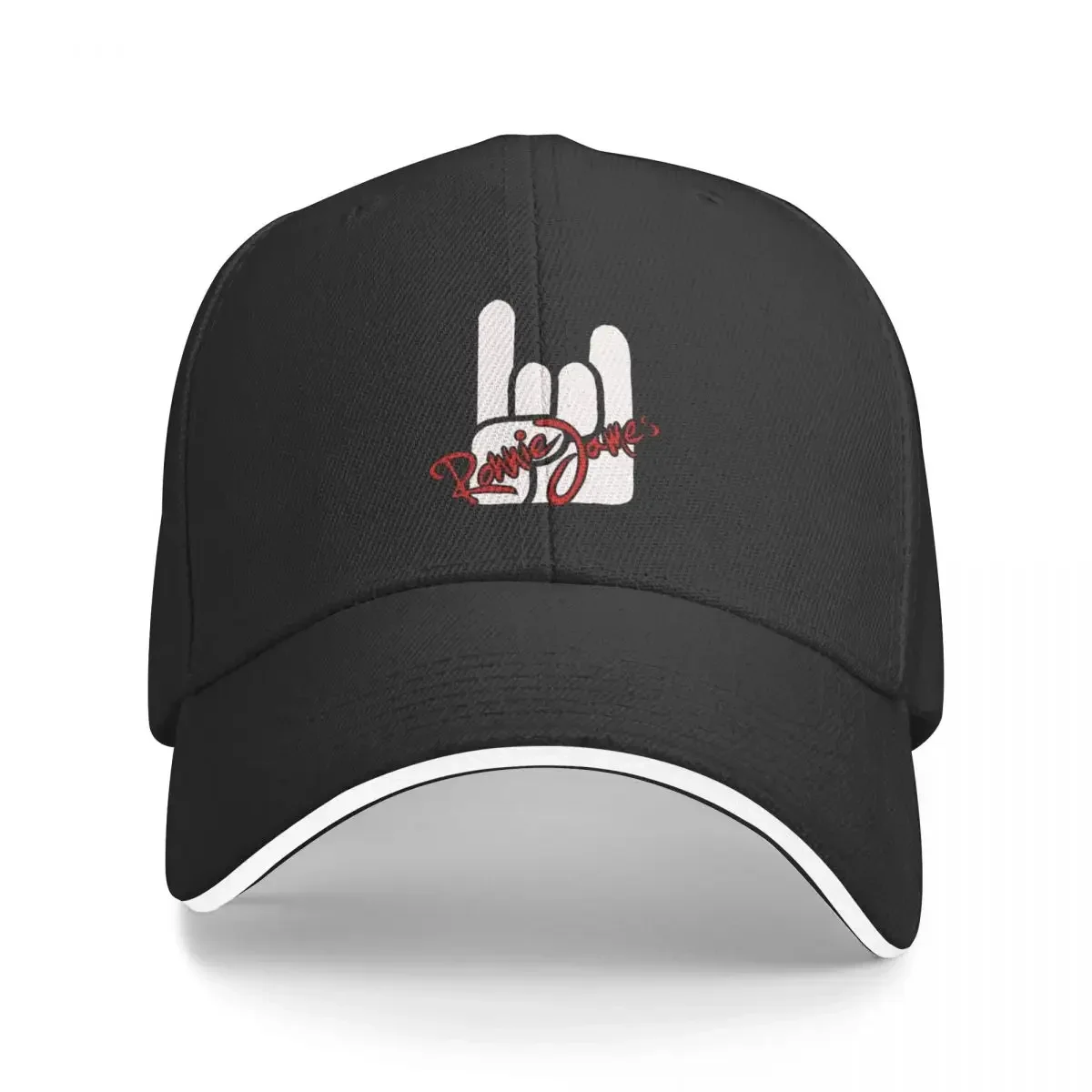 King of heavy metal Baseball Cap Anime Sunscreen golf hat genuine Trucker Hats For Men Women's 
King of heavy metal Baseball Cap Anime Sunscreen golf hat genuine Trucker Hats For Men Women's