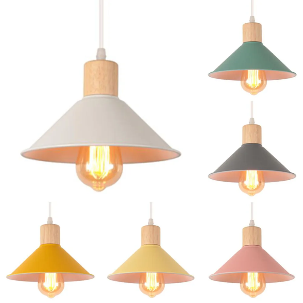Modern Hanging Pendant Lamp Aluminium E27 Hanging Light Chandelier Industrial Home Living Room Bedroom Kitchen Decor Lighting LE
Modern Hanging Pendant Lamp Aluminium E27 Hanging Light Chandelier Industrial Home Living Room Bedroom Kitchen Decor Lighting LE
