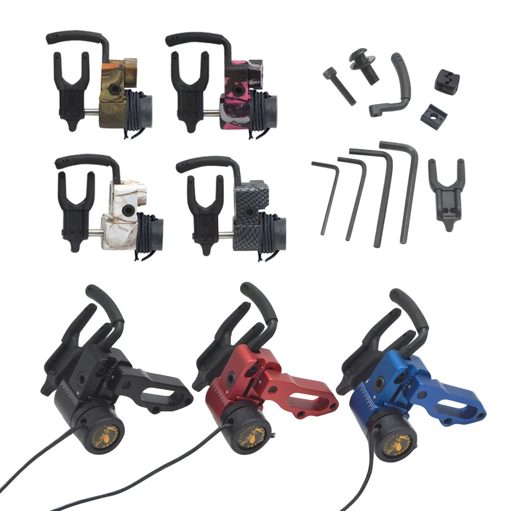 Archery Compound Bow Drop Away Arrow Rest Adjustable TP814 Fall Away Arrow Rest L/R Hand For Compound Bow Hunting Shooting
Archery Compound Bow Drop Away Arrow Rest Adjustable TP814 Fall Away Arrow Rest L/R Hand For Compound Bow Hunting Shooting