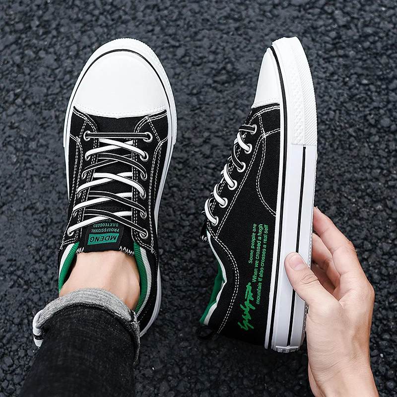 Open Park Fitness Cloth Footwear, Moisture Resistant Fabric for Outdoor Training and Relaxing Evening Community Strolls
Open Park Fitness Cloth Footwear, Moisture Resistant Fabric for Outdoor Training and Relaxing Evening Community Strolls