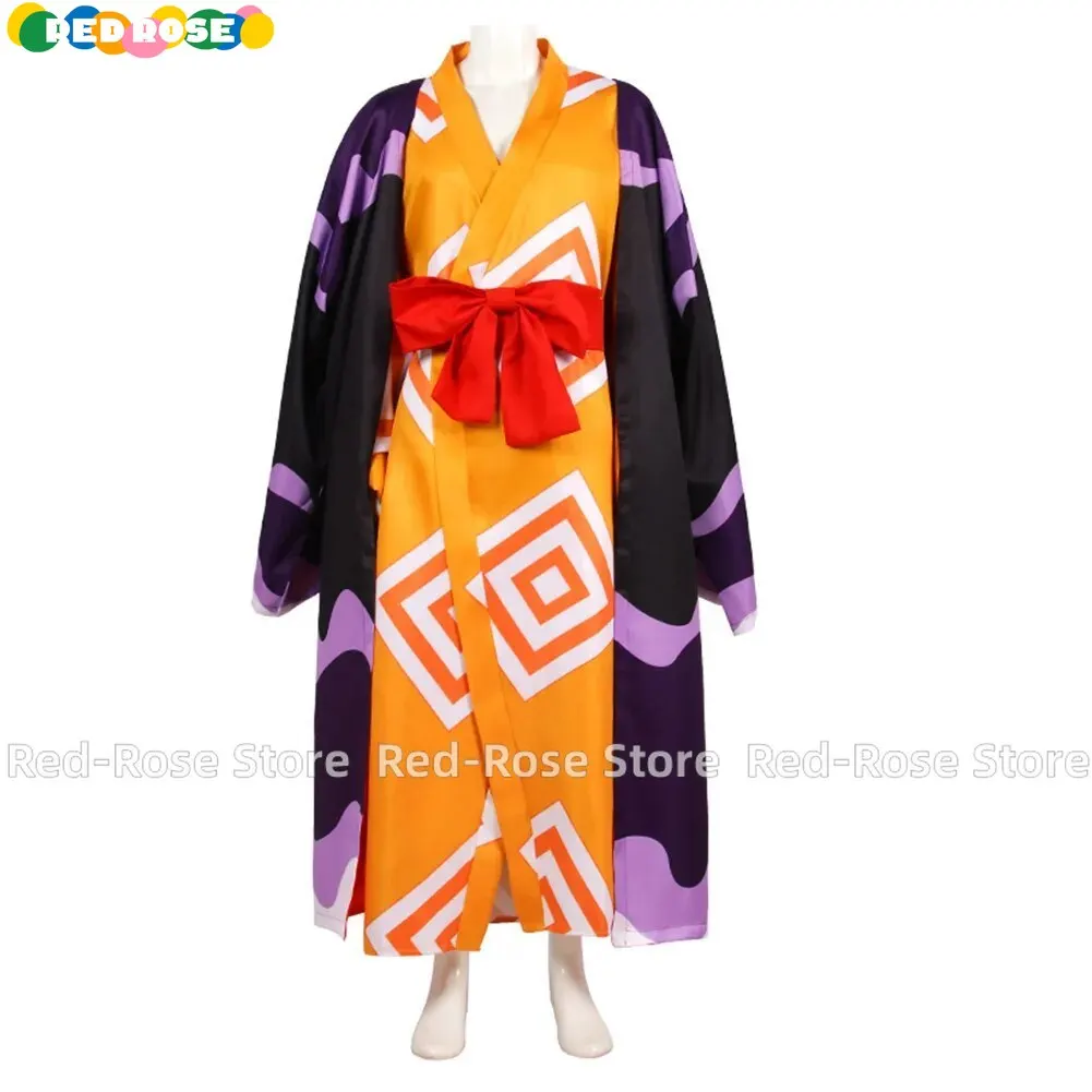 Jinbe Cosplay Costume Jinbe Kimono Full Set Custom Made Halloween Costume Carnival Party Suit Christmas
Jinbe Cosplay Costume Jinbe Kimono Full Set Custom Made Halloween Costume Carnival Party Suit Christmas