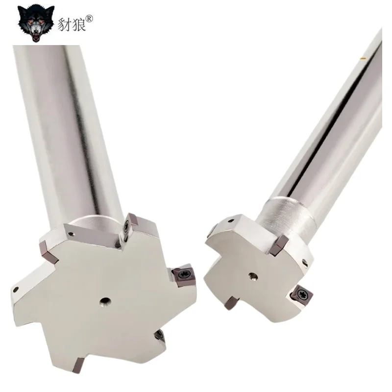 HTS MTS 16-100mm T-type slot milling cutter H04 H05 H06 H08 H10 thickness milling cutter CNC slot milling cutter
HTS MTS 16-100mm T-type slot milling cutter H04 H05 H06 H08 H10 thickness milling cutter CNC slot milling cutter