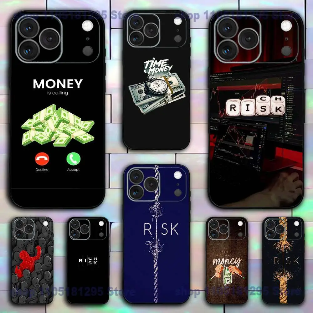 Forex Day Trading Day Trader Phone Case For iPhone 17,16,15,14,13,12,11,X,XR,XS,Plus,Mini,Pro,Max Soft black Shockproof Cover
Forex Day Trading Day Trader Phone Case For iPhone 17,16,15,14,13,12,11,X,XR,XS,Plus,Mini,Pro,Max Soft black Shockproof Cover