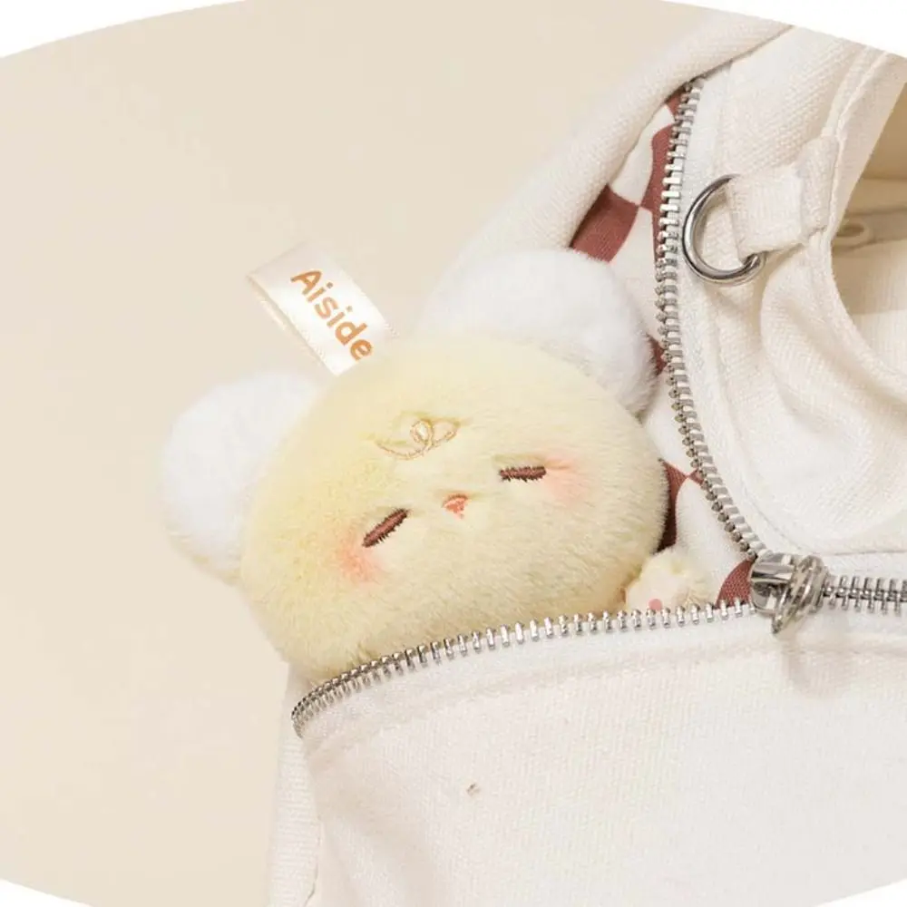 Kawaii PP Cotton Koala Animal Cartoon Bean Bag 10cm Cotton Cute Animal Birthday Gift
Kawaii PP Cotton Koala Animal Cartoon Bean Bag 10cm Cotton Cute Animal Birthday Gift