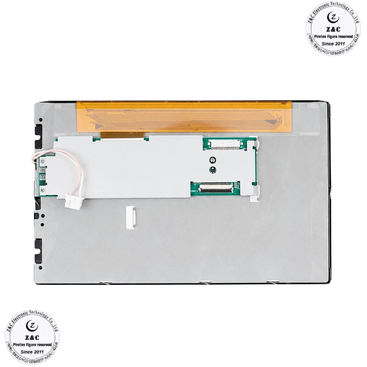 TCG085WV1BF TCG085WV1AB-G02 TCG085WV1BF-G00 TCG085WV1AC-G04 Original A+ Grade 8.5"inch 800*480 LCD Screen Display for KYOCERA
TCG085WV1BF TCG085WV1AB-G02 TCG085WV1BF-G00 TCG085WV1AC-G04 Original A+ Grade 8.5"inch 800*480 LCD Screen Display for KYOCERA
