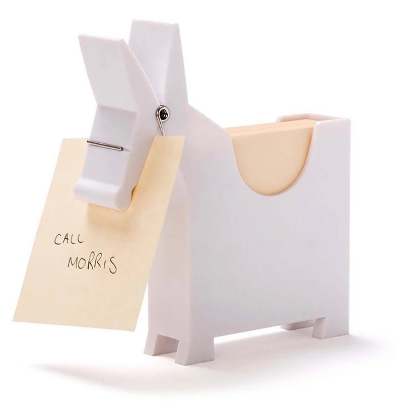 Desktop Holder Cute Desk Accessories Supplies Funny Desk Decor Accessories Desk Supplies Holders Dispensers
Desktop Holder Cute Desk Accessories Supplies Funny Desk Decor Accessories Desk Supplies Holders Dispensers