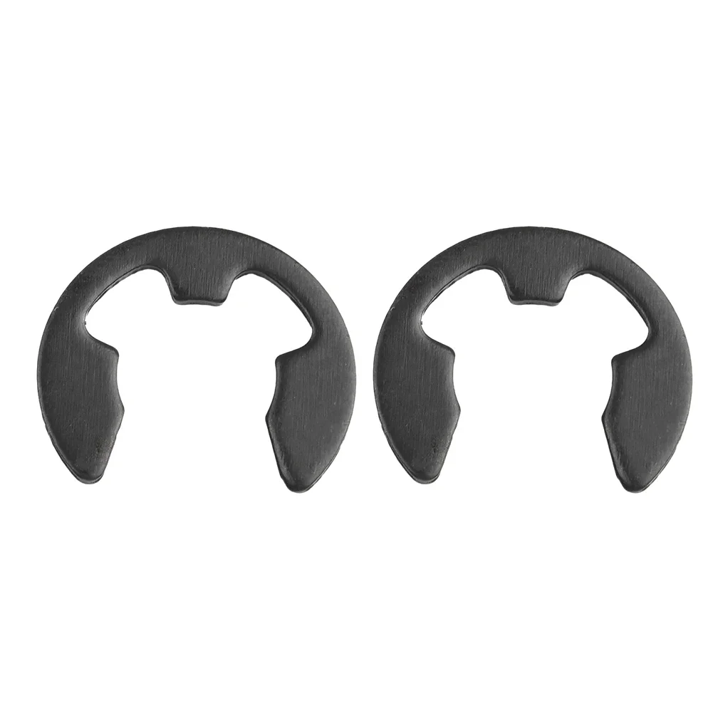 Outdoor Living Lawn Mower New Hubcaps Sealed Flanged Wheel Bearings Fixing Washers Hub Cap L100 Switch Brand New
Outdoor Living Lawn Mower New Hubcaps Sealed Flanged Wheel Bearings Fixing Washers Hub Cap L100 Switch Brand New