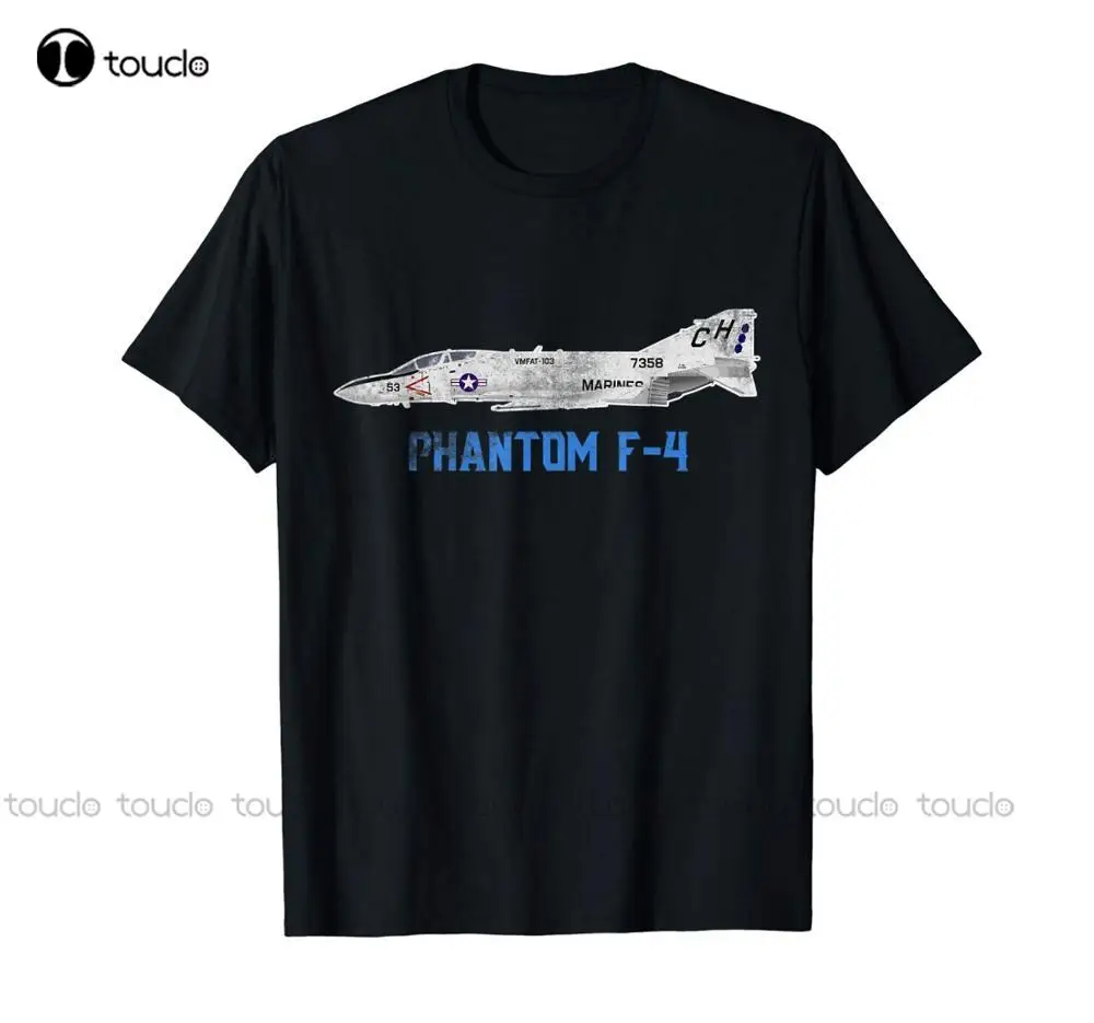 Phantom F-4 Vintage Machine Veteran Pilot Gift T Shirt Newest Men'S Funny Fashion Classic Band Shirts
Phantom F-4 Vintage Machine Veteran Pilot Gift T Shirt Newest Men'S Funny Fashion Classic Band Shirts