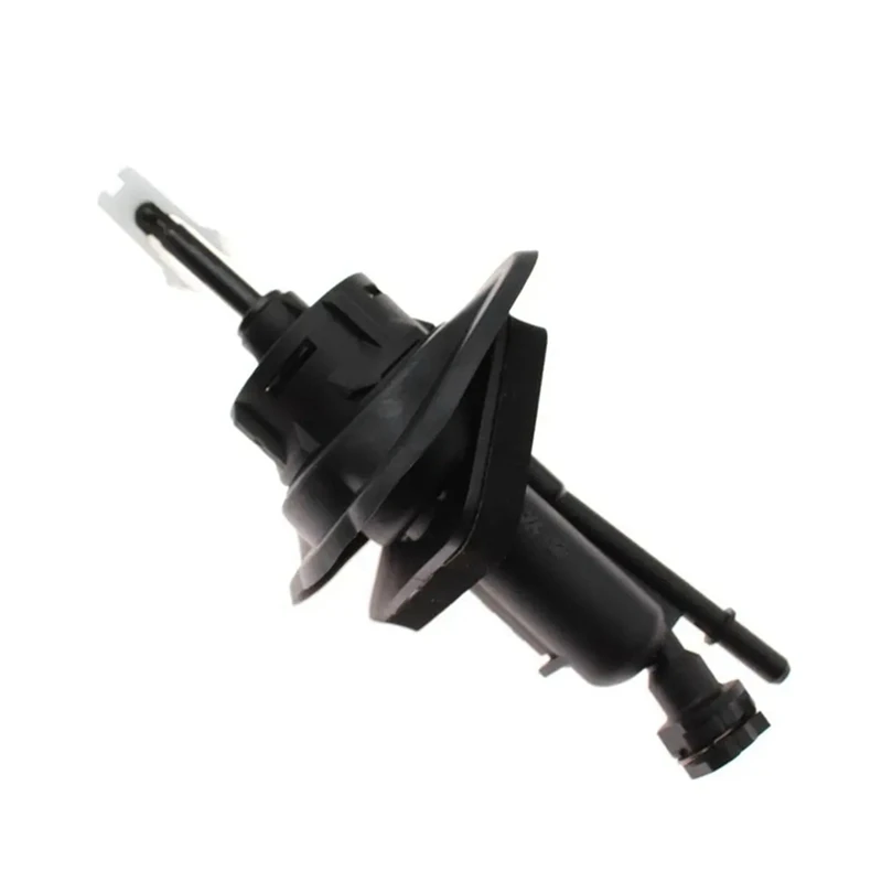 3M517A543AF BP4K-41-400D Главный цилиндр сцепления Главный цилиндр сцепления автомобильный для Ford Focus MK2 MK3 2005-2018
3M517A543AF BP4K-41-400D Главный цилиндр сцепления Главный цилиндр сцепления автомобильный для Ford Focus MK2 MK3 2005-2018