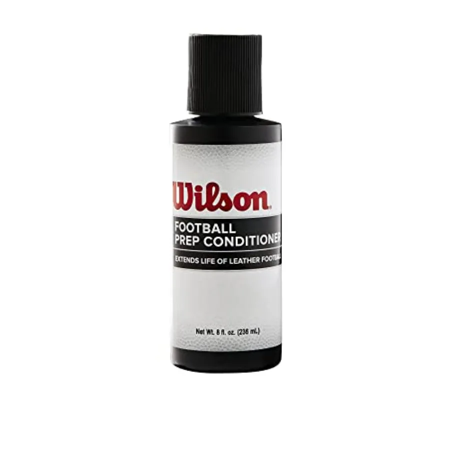 Football Prep Conditioner - 8 oz Tube
Football Prep Conditioner - 8 oz Tube