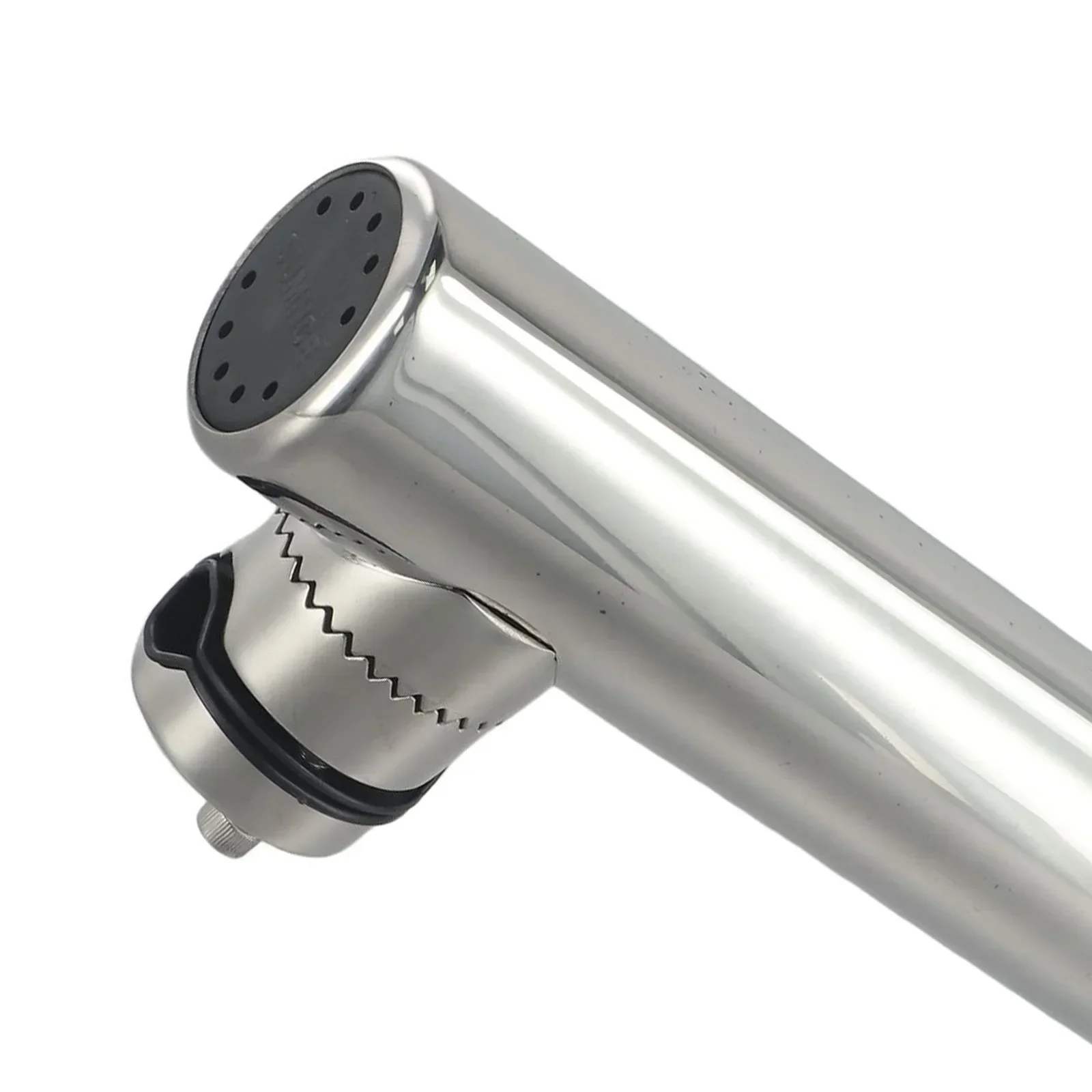 Boat Fishing Rod Holder Sporting Goods Boat Guardrails Handrails Stainless Steel Tube Marine 18-26mm & 28-32mm
Boat Fishing Rod Holder Sporting Goods Boat Guardrails Handrails Stainless Steel Tube Marine 18-26mm & 28-32mm
