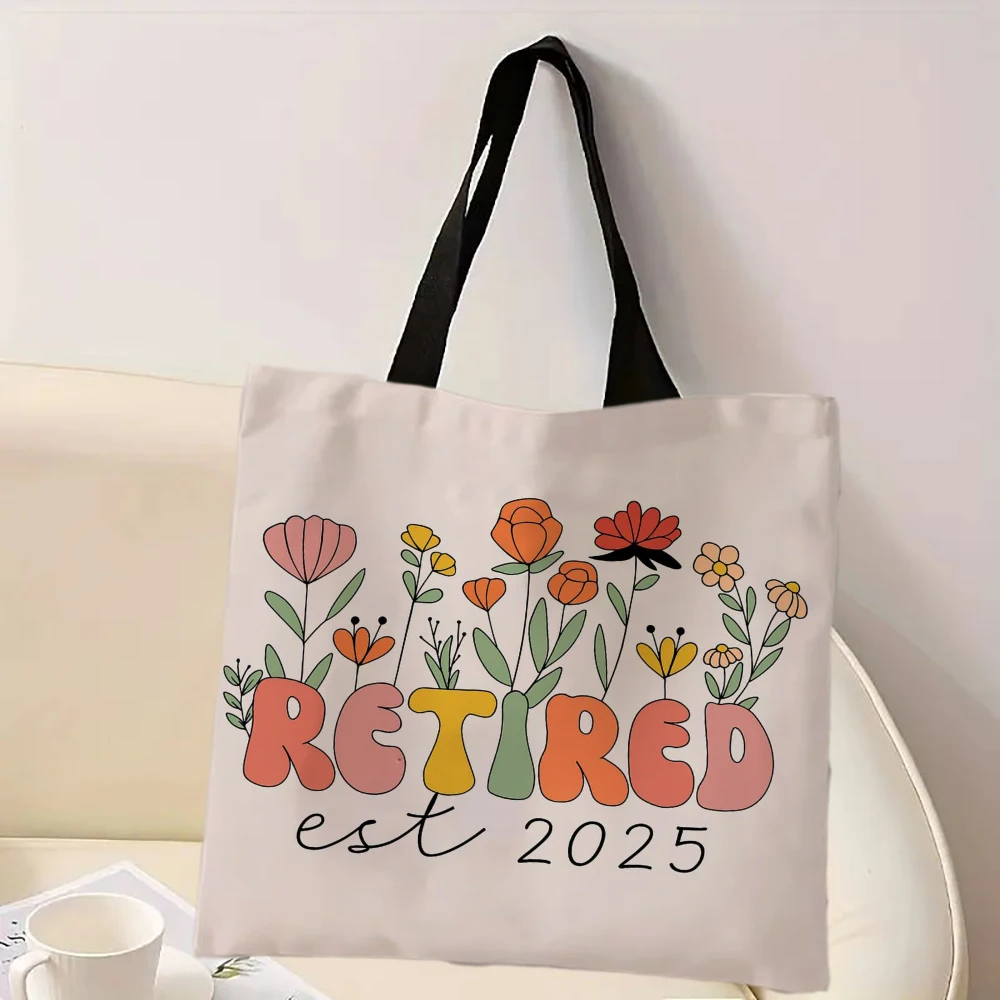 Counselor Gifts Casual Tote Bag Reusable Shopping Bags Outdoor Beach Bags Casual Tote Bag Supermarket Bag 7.3
Counselor Gifts Casual Tote Bag Reusable Shopping Bags Outdoor Beach Bags Casual Tote Bag Supermarket Bag 7.3