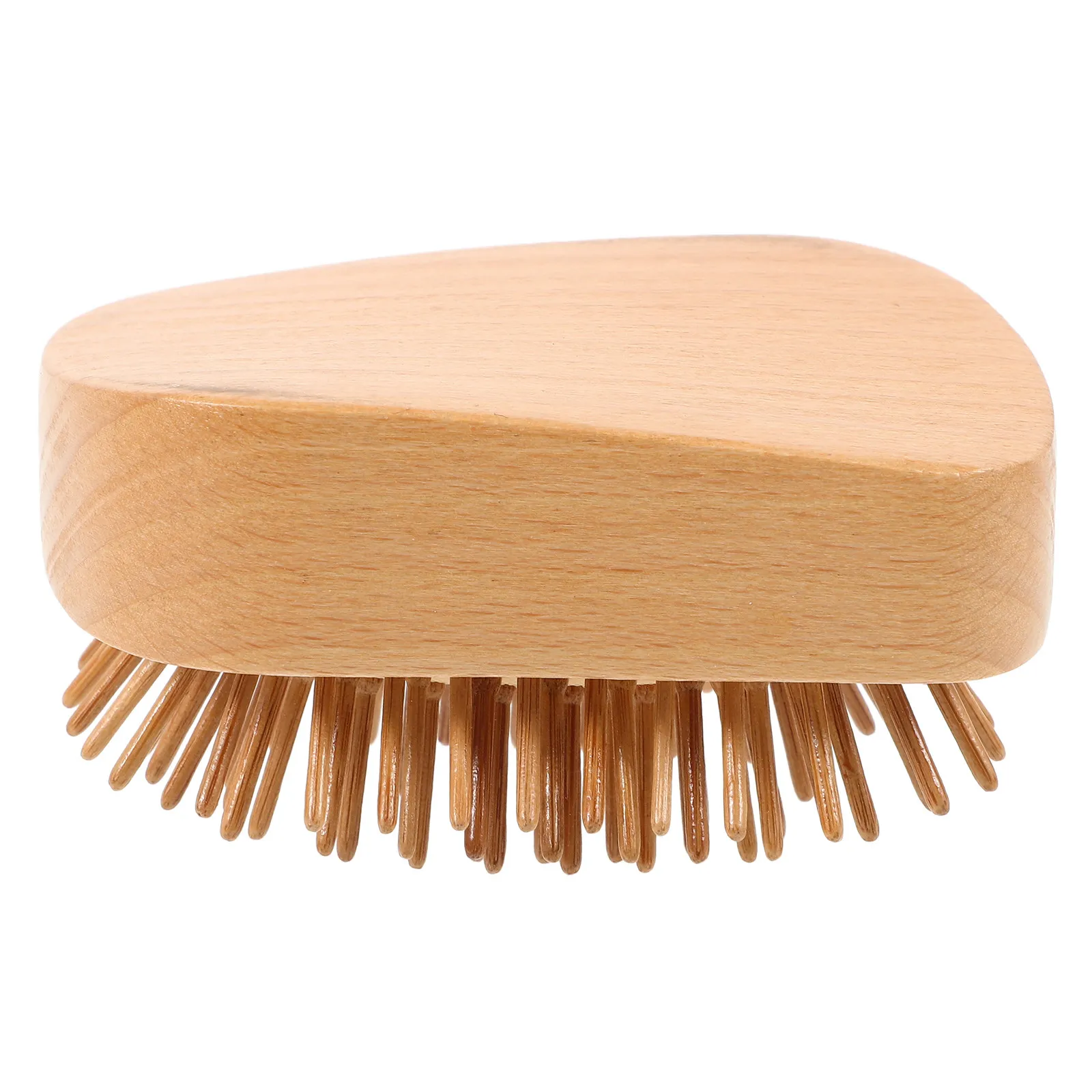 Hair Brush For Women, Detangling Scalp Massage Comb For Dry Thin Hair, Styling Tool Hair Women Hairbrush Care
Hair Brush For Women, Detangling Scalp Massage Comb For Dry Thin Hair, Styling Tool Hair Women Hairbrush Care