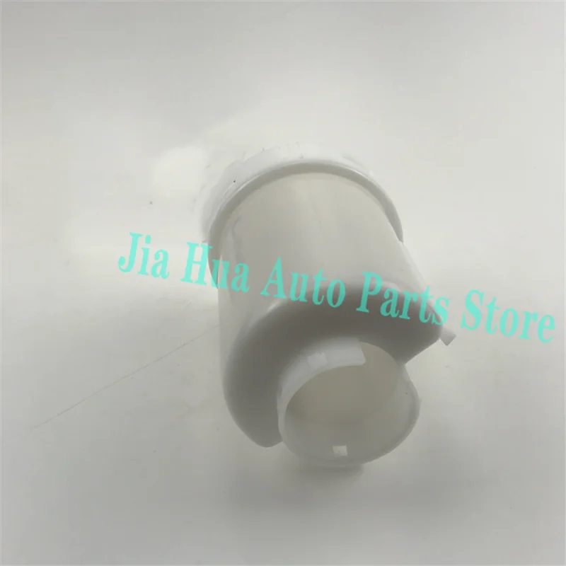 MR529135 Fuel Filter For Mitsubishi Montero Pajero 3 4 V65 V75 V83 V85 V87 V93 V95 V97 Colt Lancer Z21 Z23 Z25 Z27
MR529135 Fuel Filter For Mitsubishi Montero Pajero 3 4 V65 V75 V83 V85 V87 V93 V95 V97 Colt Lancer Z21 Z23 Z25 Z27