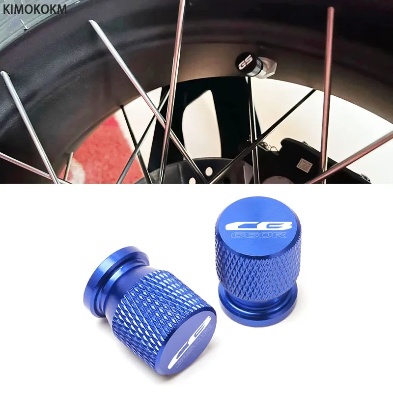 Аксессуары для мотоциклов, клапан воздушного порта, крышка штока, заглушка для HONDA NEO SPORT CAFR CB650R CB650-R 2019 2020 2021 CB 650R 
Аксессуары для мотоциклов, клапан воздушного порта, крышка штока, заглушка для HONDA NEO SPORT CAFR CB650R CB650-R 2019 2020 2021 CB 650R