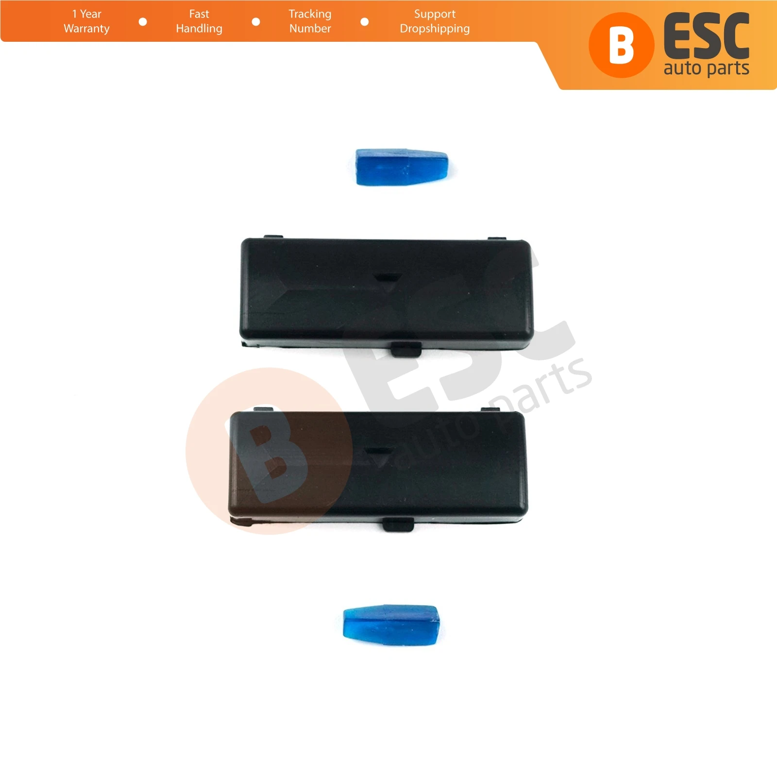 EDP88-6 2X Air Heater Climate Conditioning Ventilation Control Temperatue Down Button CoverS 6972163 for BMW X5 E53 5 Series E39
EDP88-6 2X Air Heater Climate Conditioning Ventilation Control Temperatue Down Button CoverS 6972163 for BMW X5 E53 5 Series E39