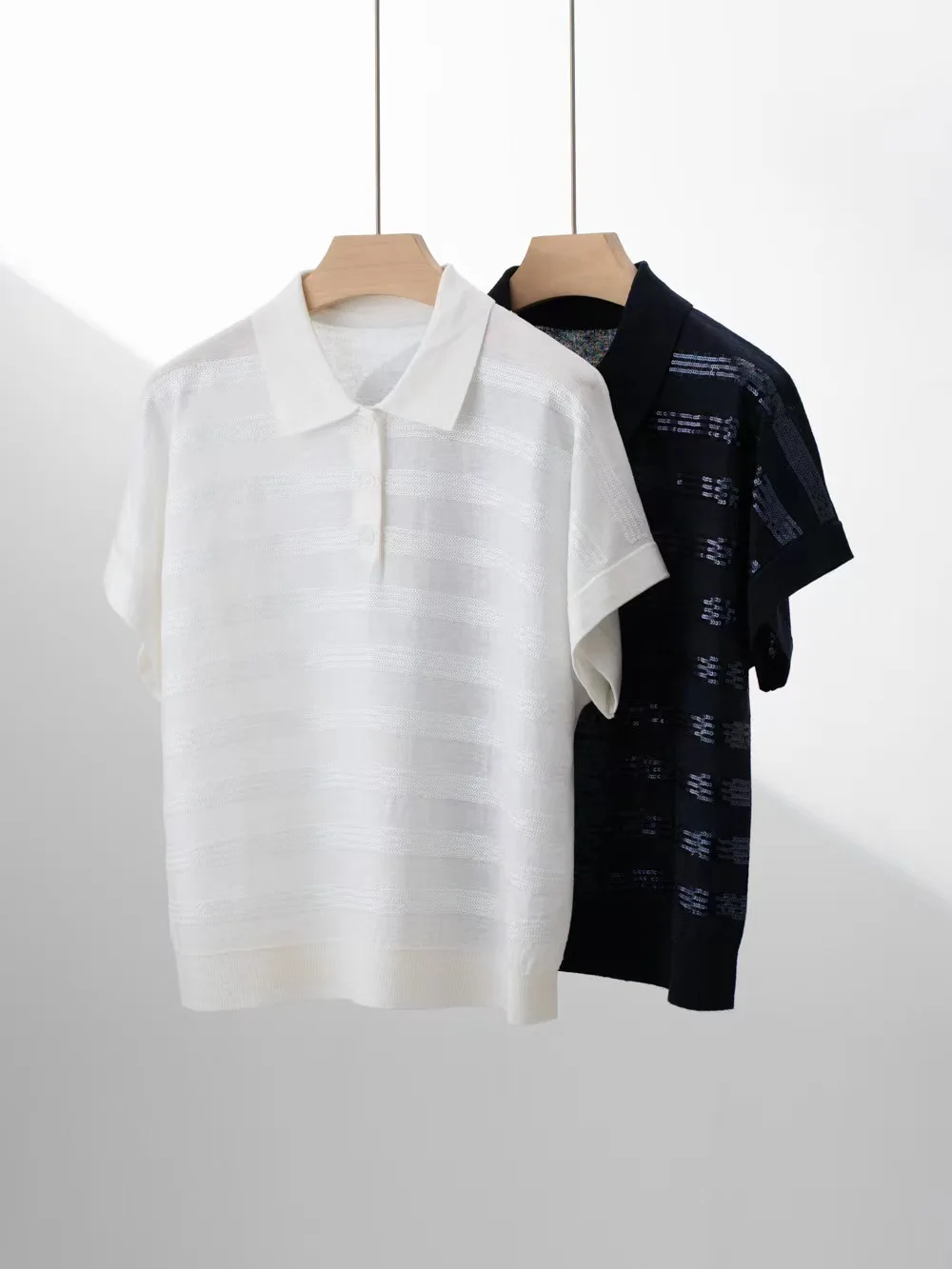 wa097 Fashion women Sweaters 2024 Popular European Design party style Women's Clothing
wa097 Fashion women Sweaters 2024 Popular European Design party style Women's Clothing