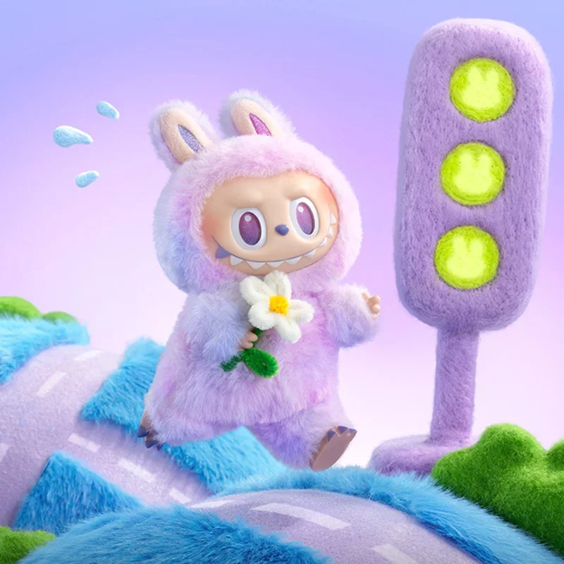 High Quality Replica Labubu V3 Blind Box Labubu Keychain Backpack Decoration Kawaii Kid Toys Surprise Christmas Gift Mystery Box
High Quality Replica Labubu V3 Blind Box Labubu Keychain Backpack Decoration Kawaii Kid Toys Surprise Christmas Gift Mystery Box