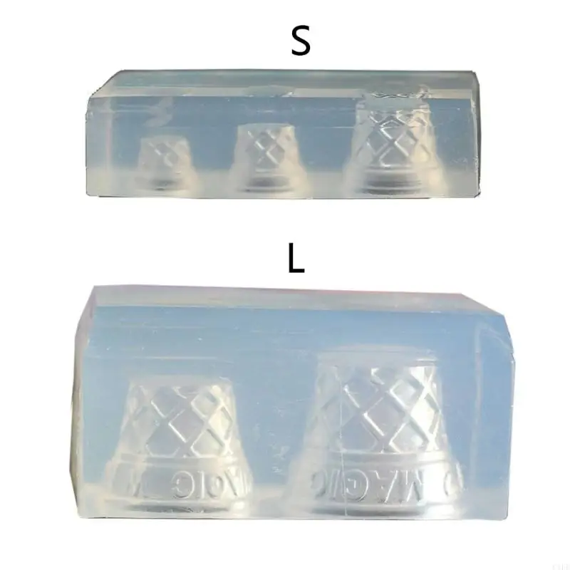 C1FE Silicone Resin Molds DIY Resin Ornaments Mould Craft Moulds Ice Cream Cone
C1FE Silicone Resin Molds DIY Resin Ornaments Mould Craft Moulds Ice Cream Cone
