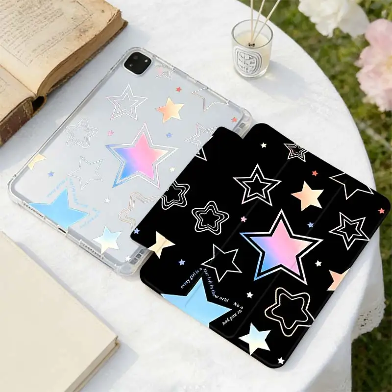 Smart Cover For Honor V8 pro 12.1 MatePad Pro 13.2 Huawei 10.4 Matepad SE 11 inch Huawei 11.5 11.5S Huawei Matepad Pro 10.8
Smart Cover For Honor V8 pro 12.1 MatePad Pro 13.2 Huawei 10.4 Matepad SE 11 inch Huawei 11.5 11.5S Huawei Matepad Pro 10.8