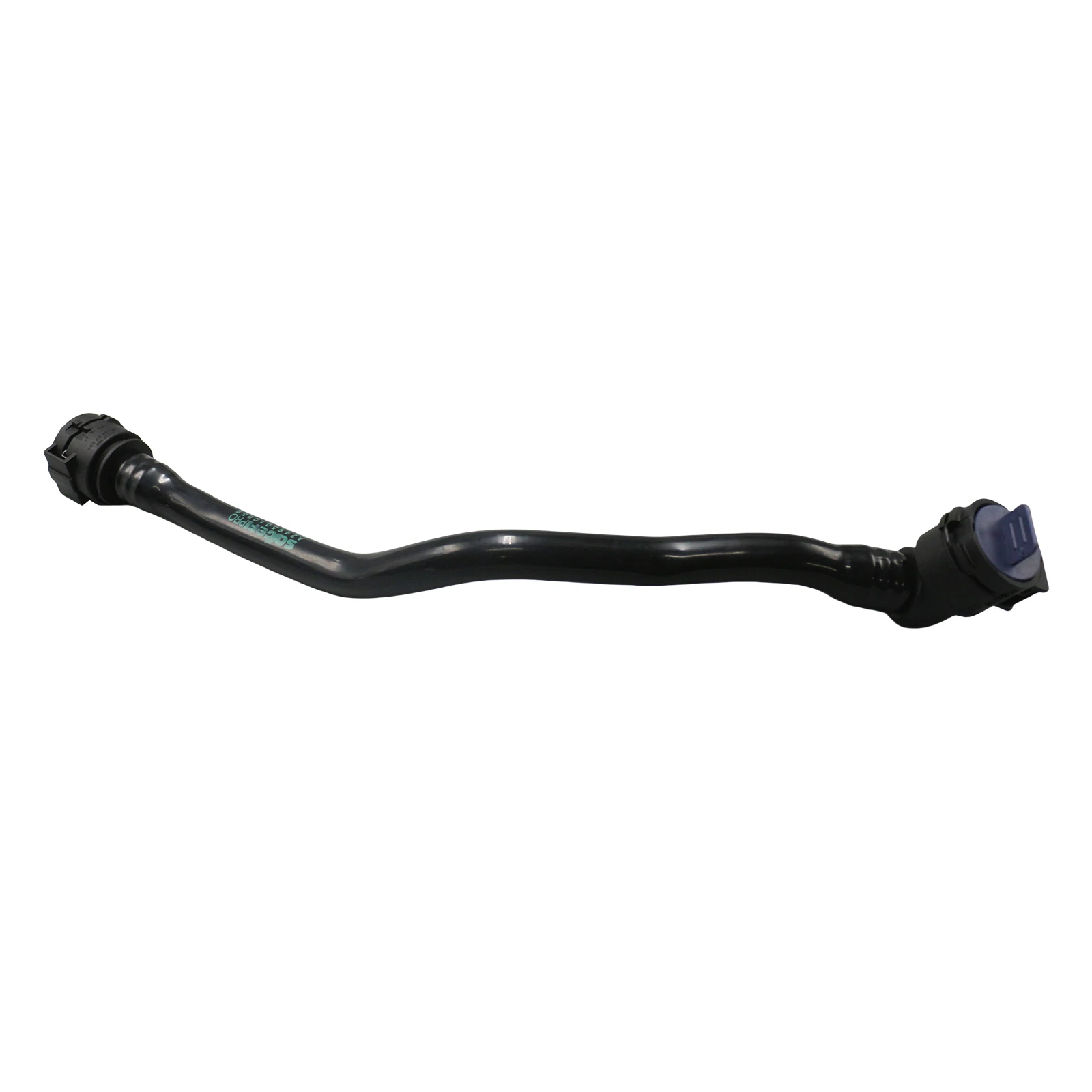 A2465010058 Expansion Tank Hoses Fit For MERCEDES CLA250 GLA250
A2465010058 Expansion Tank Hoses Fit For MERCEDES CLA250 GLA250