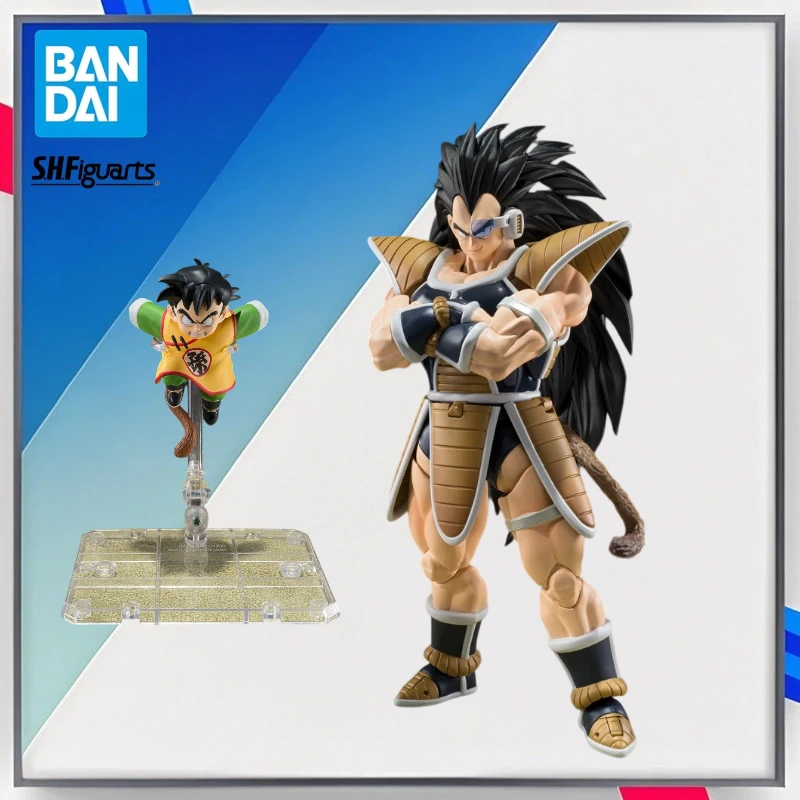 In Stock Sh Figuarts Sdcc Dragon Ball Z Raditz Son Gohan Kid Action Figure Model Toys Anime Figura Gift
In Stock Sh Figuarts Sdcc Dragon Ball Z Raditz Son Gohan Kid Action Figure Model Toys Anime Figura Gift