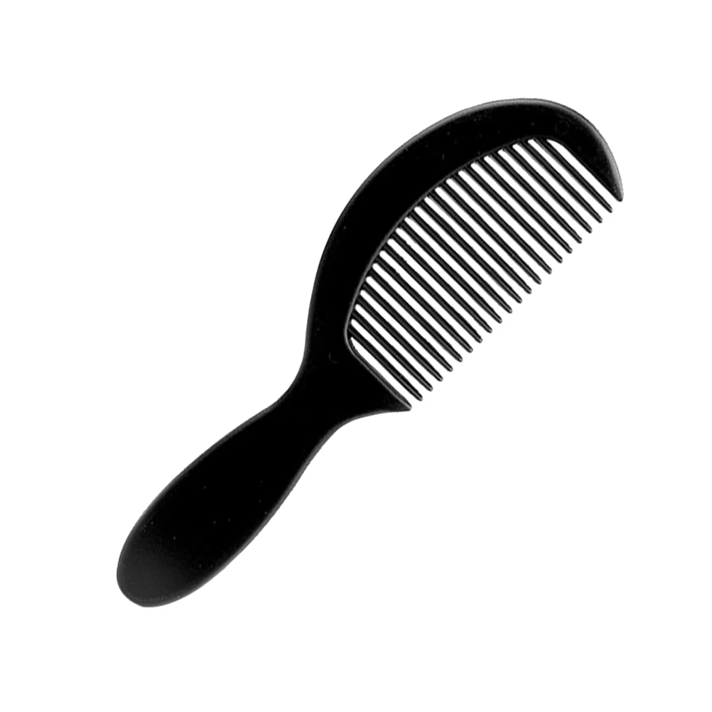 8 Pcs Hair Comb Set Durable Plastic Combs Haircut Accessories Shearing Styling Straight Cutting Lightweight Storage Bangs Home
8 Pcs Hair Comb Set Durable Plastic Combs Haircut Accessories Shearing Styling Straight Cutting Lightweight Storage Bangs Home