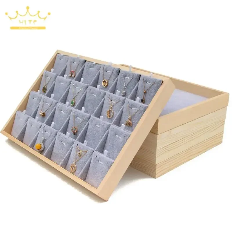 Jewelry Display Solid Wood Edge Tray Ice Grey Velvet Lined Tray Ring Bracelet Watch Pendant Bracelet Hairpin Tray Photo Prop
Jewelry Display Solid Wood Edge Tray Ice Grey Velvet Lined Tray Ring Bracelet Watch Pendant Bracelet Hairpin Tray Photo Prop