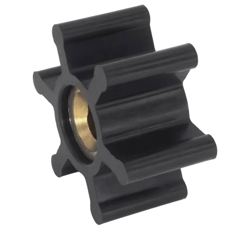 GYTB-Cooling Pump 131-0160 Water Pump Impeller For Onan 4.0 6.5 7.5 KW Generator- Replacement Parts 131-0165 131-0267
GYTB-Cooling Pump 131-0160 Water Pump Impeller For Onan 4.0 6.5 7.5 KW Generator- Replacement Parts 131-0165 131-0267
