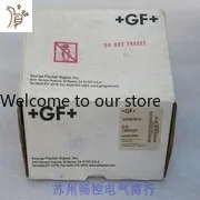 2026.5 * Spot Sale * New + GF + George Fisher Temperature Sensor 198844301 Spot 32715
2026.5 * Spot Sale * New + GF + George Fisher Temperature Sensor 198844301 Spot 32715