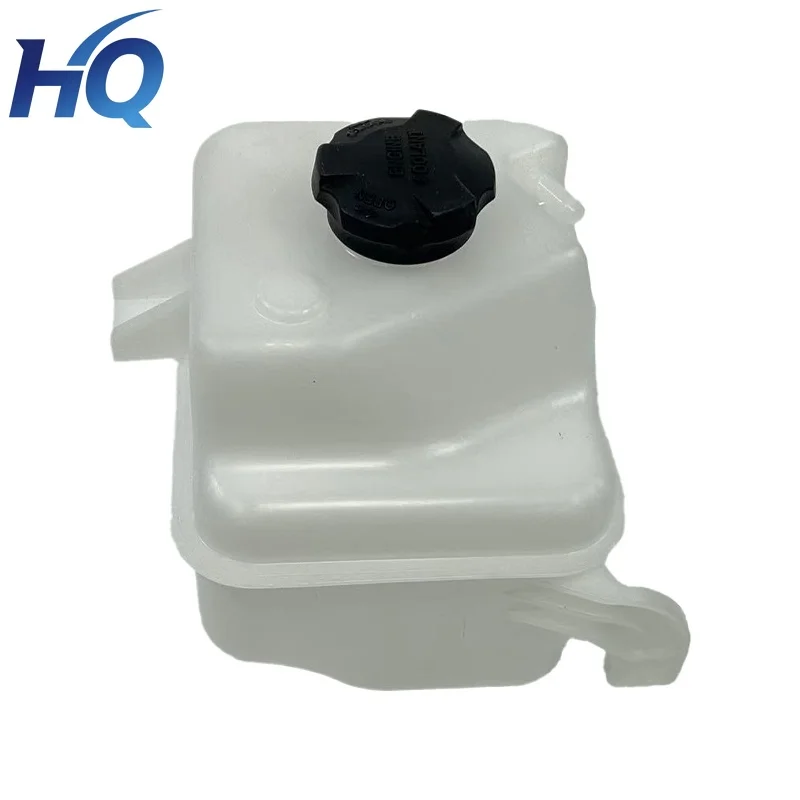 254302S050 Engine Coolant Overflow Reservoir Tank Bottle for Hyundai Tucson 2014-2016 KIA Sportage
254302S050 Engine Coolant Overflow Reservoir Tank Bottle for Hyundai Tucson 2014-2016 KIA Sportage