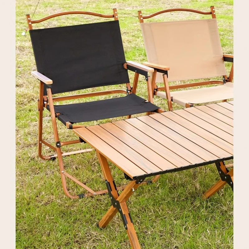 Folding Beach Chair Fishing Outdoor Garden Loungers Sun Loungers Lightweight Chair Tourist Backrest Angelstuhl Outdoor Furniture
Folding Beach Chair Fishing Outdoor Garden Loungers Sun Loungers Lightweight Chair Tourist Backrest Angelstuhl Outdoor Furniture