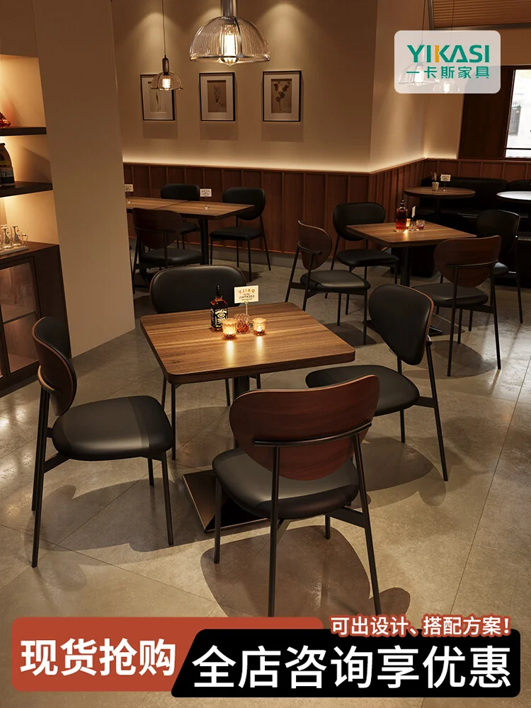 Retro Bar Tables And Chairs Clear Bar Pub Tables And Chairs Combiner Dining Bar Restaurant Solid Wood Cafe Shop Tables And Chair
Retro Bar Tables And Chairs Clear Bar Pub Tables And Chairs Combiner Dining Bar Restaurant Solid Wood Cafe Shop Tables And Chair