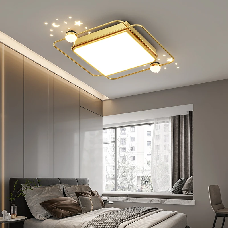 Modern led chandelier For Studyroom Bedroom chandelier light Home decoration Black/Gold/Gray indoor lighting Ceiling Chandeliers
Modern led chandelier For Studyroom Bedroom chandelier light Home decoration Black/Gold/Gray indoor lighting Ceiling Chandeliers