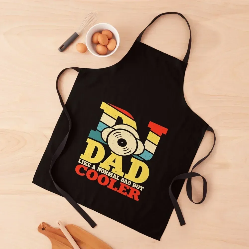 vintage father day music dj dad funny dj mixing dj music lover retro Apron kitchen and home with personal logo carpenter Apron
vintage father day music dj dad funny dj mixing dj music lover retro Apron kitchen and home with personal logo carpenter Apron