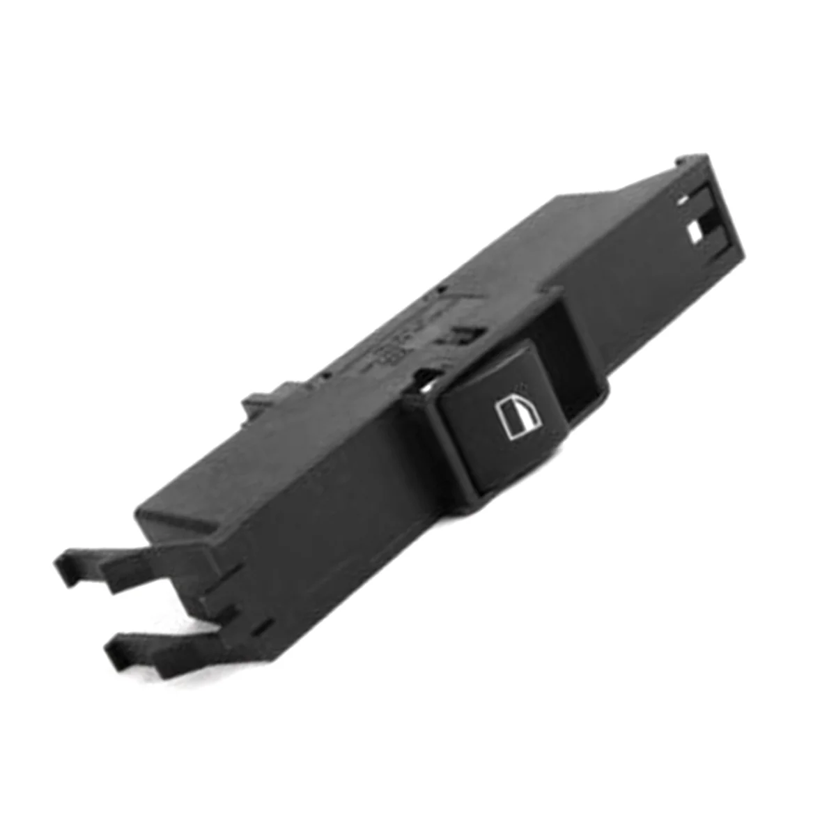 Переключатель переднего левого стекла 61316902177 6902177 для BMW 3 серии E46 323I 325I 328I Sedan Wagon Compact 1998-2005
Переключатель переднего левого стекла 61316902177 6902177 для BMW 3 серии E46 323I 325I 328I Sedan Wagon Compact 1998-2005