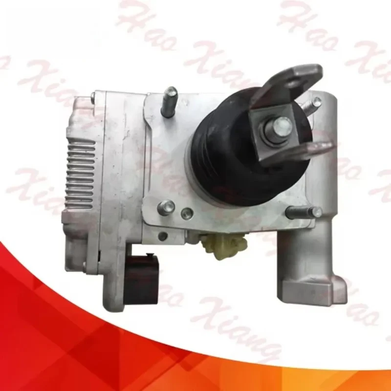 Автоматический насос тормозного привода ABS в сборе 47210-52020 47210-52310 47210-47470
Автоматический насос тормозного привода ABS в сборе 47210-52020 47210-52310 47210-47470