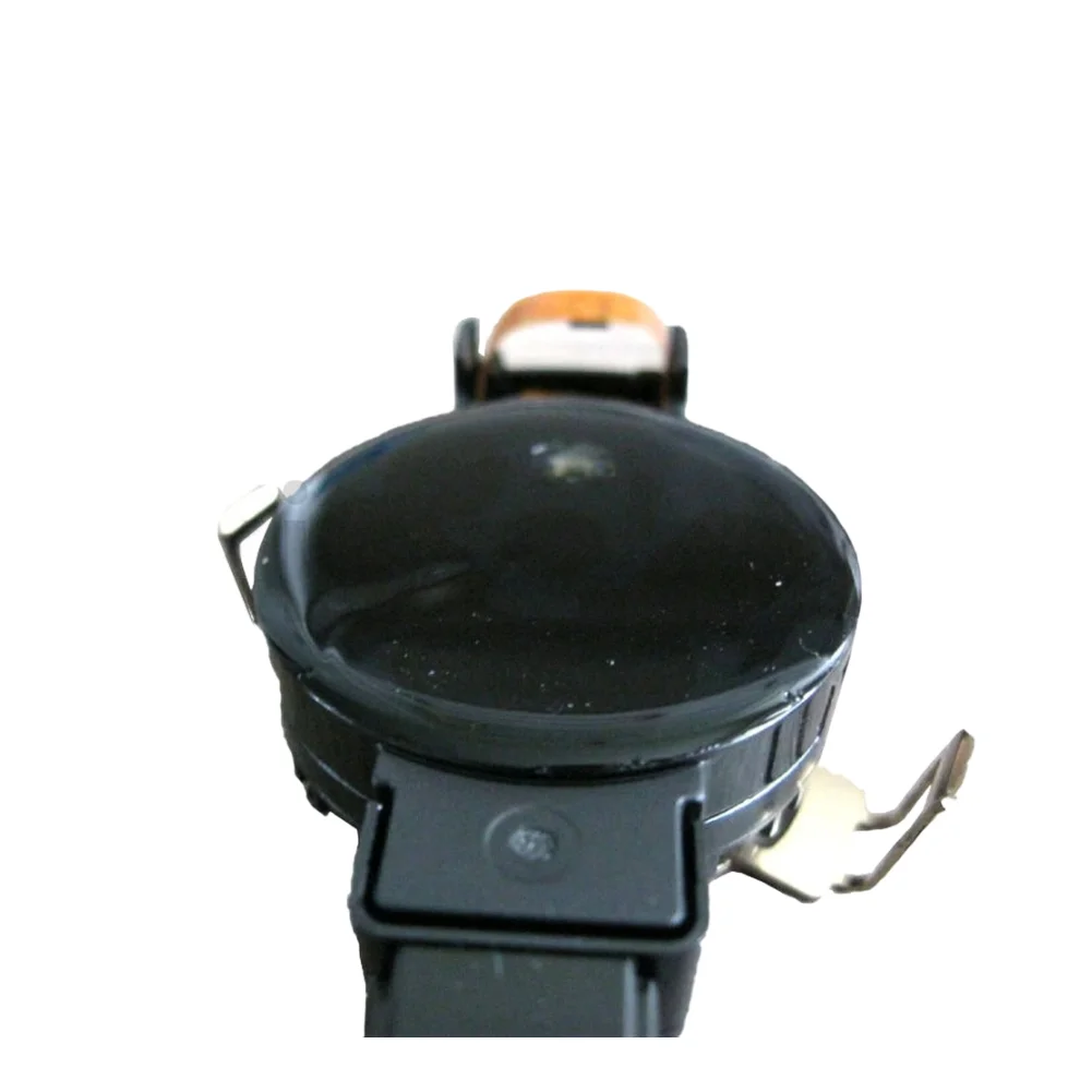 Rain and Light Sensing Device for BMW 5er For F07 F10 F11 6er F06 F13 7er F01 F02 X3 F25 X4 F26 OEM Compatible
Rain and Light Sensing Device for BMW 5er For F07 F10 F11 6er F06 F13 7er F01 F02 X3 F25 X4 F26 OEM Compatible