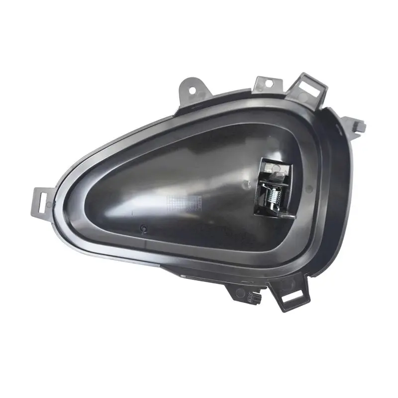 Car Inside Door Handle For International Durastar-M54K
Car Inside Door Handle For International Durastar-M54K
