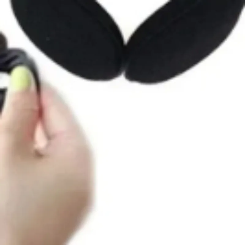 Hair Scrunchie Headband Twist Donut Bun Curler Braiders Hairbands Инструмент для стрижки, полотенце, губчатая резинка для волос
Hair Scrunchie Headband Twist Donut Bun Curler Braiders Hairbands Инструмент для стрижки, полотенце, губчатая резинка для волос