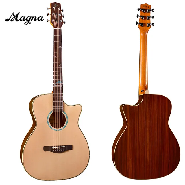 Wholesale Musical Instrument Mollo OEM M-78C 41inch GA Barrel Basswood Body Acoustic Guitar
Wholesale Musical Instrument Mollo OEM M-78C 41inch GA Barrel Basswood Body Acoustic Guitar