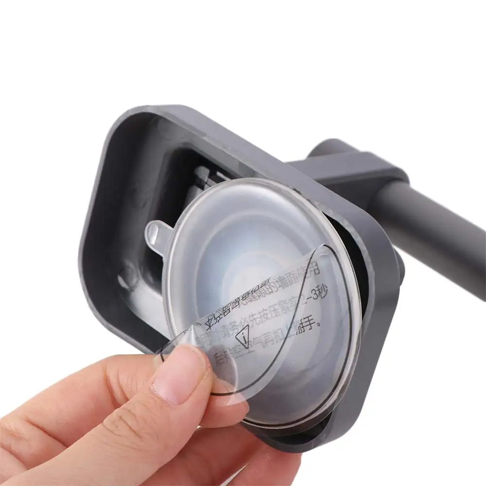 No Punching Suction Cup Tissue Holder Anti-slip Non Perforated Cling Film Storage Rack Strong load-bearing Wall Mount
No Punching Suction Cup Tissue Holder Anti-slip Non Perforated Cling Film Storage Rack Strong load-bearing Wall Mount