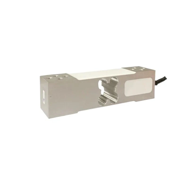 industrial filling machine load cell automotive load cell garbage truck load cell
industrial filling machine load cell automotive load cell garbage truck load cell