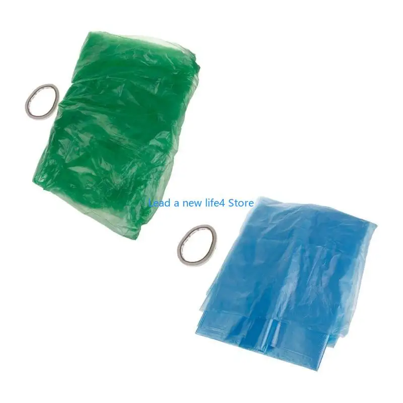 Y55E Achieve Better Air Distribution Flexible PE Blowing Bag Ventilation Hose
Y55E Achieve Better Air Distribution Flexible PE Blowing Bag Ventilation Hose