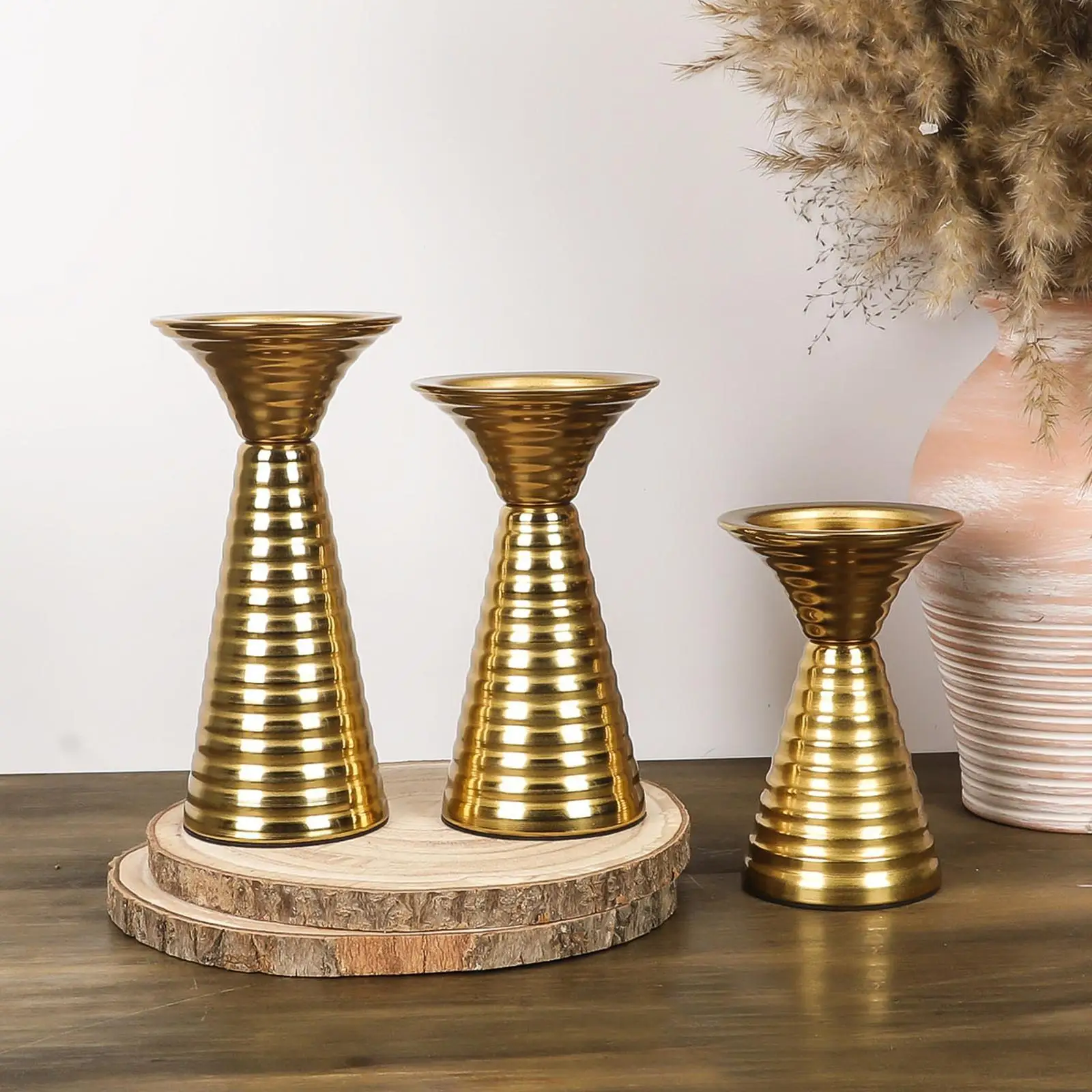 Подсвечник Подсвечник Подарок на новоселье Портативный столбчатый подсвечник для
Подсвечник Подсвечник Подарок на новоселье Портативный столбчатый подсвечник для