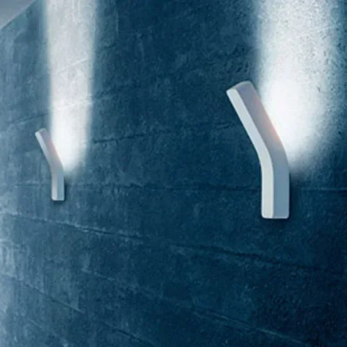 Современные светодиодные настенные светильники AC85-265V 3 Вт, светодиодные прикроватные лампы для дома, мощные светодиодные настенные светильники для спальни, освещение/светильники
Современные светодиодные настенные светильники AC85-265V 3 Вт, светодиодные прикроватные лампы для дома, мощные светодиодные настенные светильники для спальни, освещение/светильники