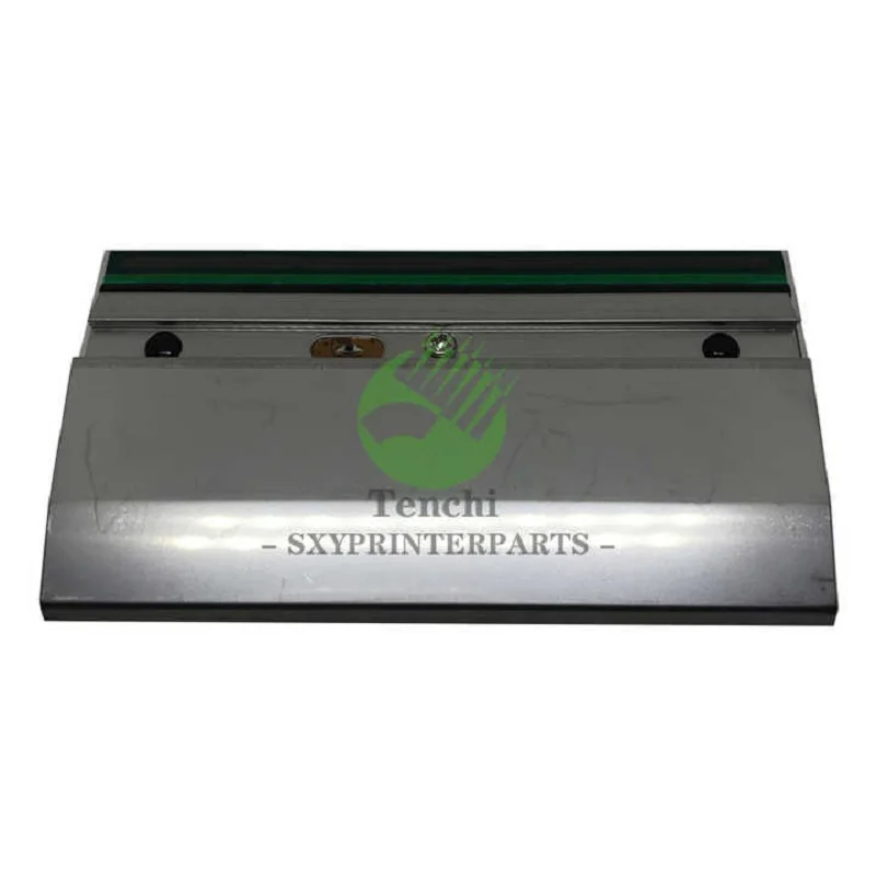 Compatible New TSC ttp 2410 TTP 2410M pro thermal print head 203dpi printhead for ttp-2410 TTP-2410M / TTP-2410M PRO printer
Compatible New TSC ttp 2410 TTP 2410M pro thermal print head 203dpi printhead for ttp-2410 TTP-2410M / TTP-2410M PRO printer