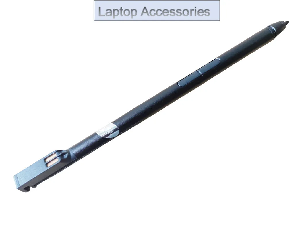 Для оригинального Fujitsu FPCPN054 T937 T938 T939 U729x P727 P728 тонкий стилус сенсорная ручка
Для оригинального Fujitsu FPCPN054 T937 T938 T939 U729x P727 P728 тонкий стилус сенсорная ручка