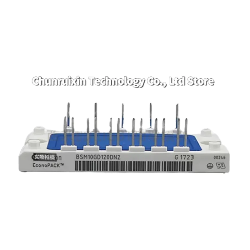 BSM75GD120DN2 BSM100GD120DN2 BSM100GT120DN2 BSM150GT120DN2 IGBT Module New Original
BSM75GD120DN2 BSM100GD120DN2 BSM100GT120DN2 BSM150GT120DN2 IGBT Module New Original